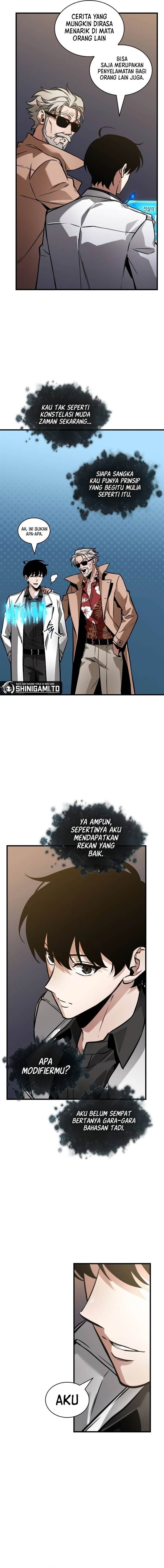 image-komik-omniscient-readers-viewpoint-chapter-272-4/13