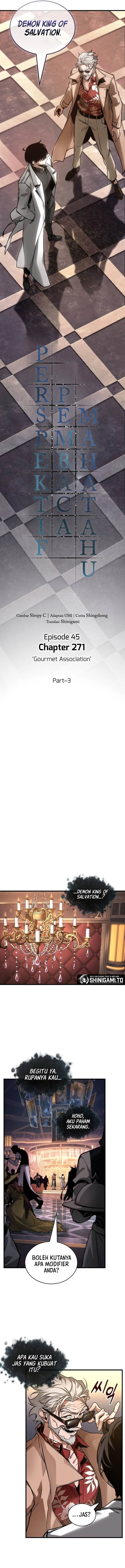 image-komik-omniscient-readers-viewpoint-chapter-272-5/13