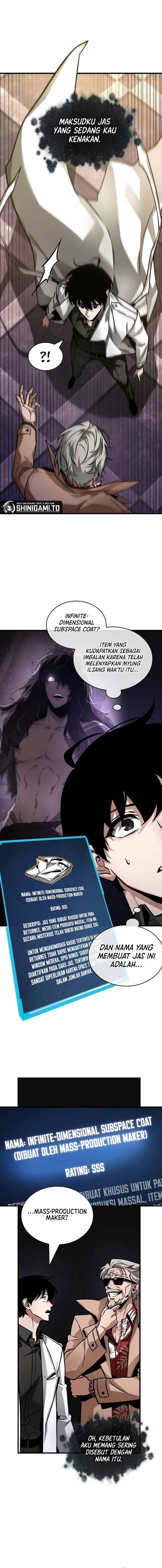 image-komik-omniscient-readers-viewpoint-chapter-272-6/13