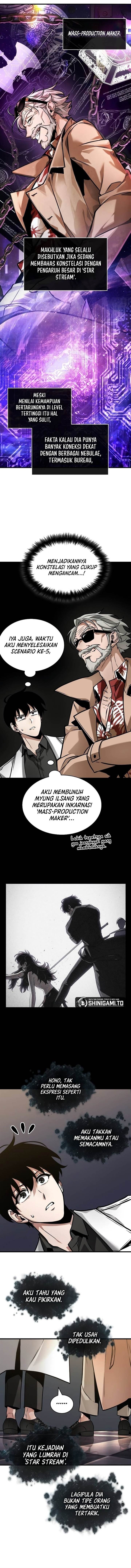 image-komik-omniscient-readers-viewpoint-chapter-272-7/13