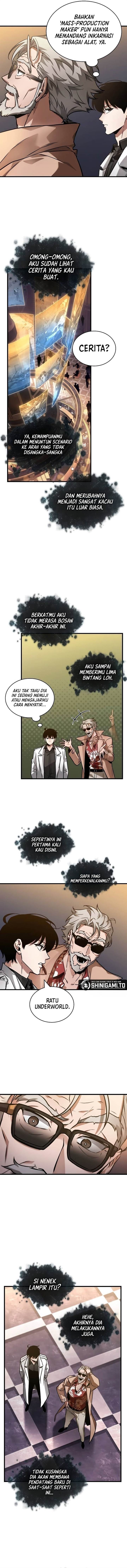 image-komik-omniscient-readers-viewpoint-chapter-272-8/13