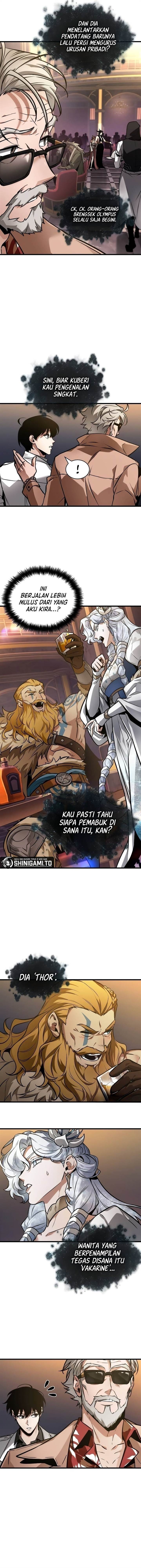 image-komik-omniscient-readers-viewpoint-chapter-272-9/13