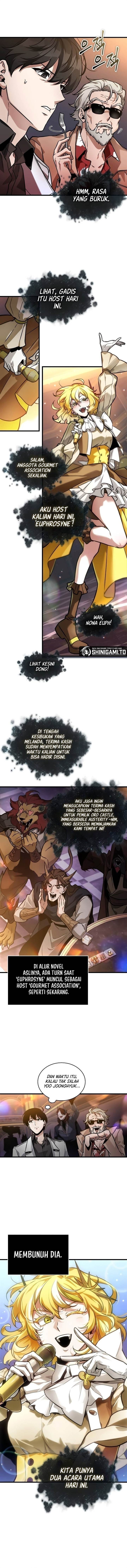 image-komik-omniscient-readers-viewpoint-chapter-272-11/13