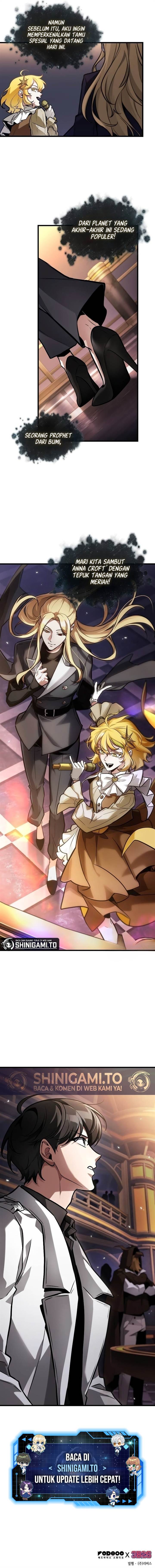 image-komik-omniscient-readers-viewpoint-chapter-272-12/13