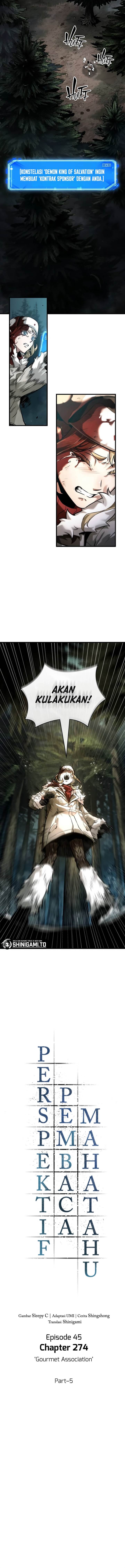 image-komik-omniscient-readers-viewpoint-chapter-274-1/18