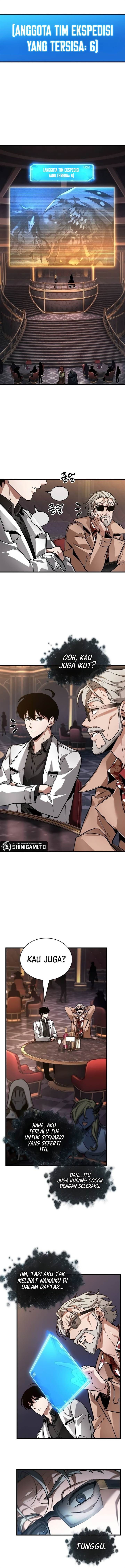 image-komik-omniscient-readers-viewpoint-chapter-274-2/18