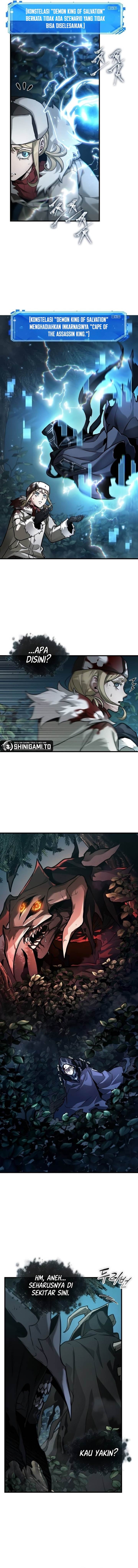 image-komik-omniscient-readers-viewpoint-chapter-274-5/18