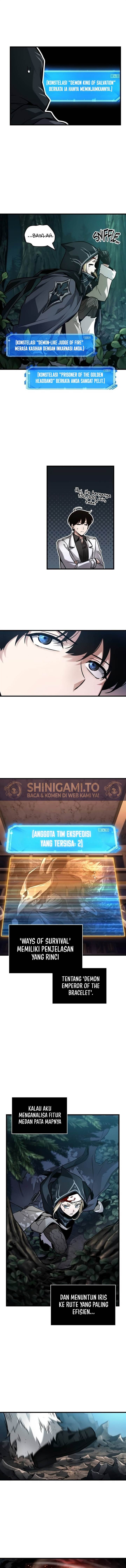 image-komik-omniscient-readers-viewpoint-chapter-274-7/18