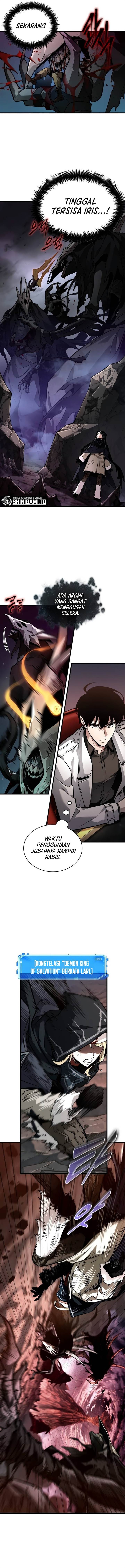 image-komik-omniscient-readers-viewpoint-chapter-274-9/18