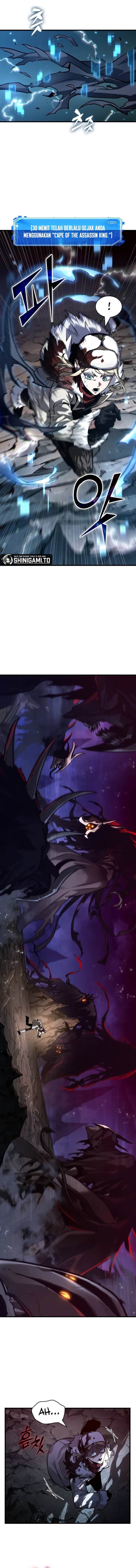 image-komik-omniscient-readers-viewpoint-chapter-274-10/18