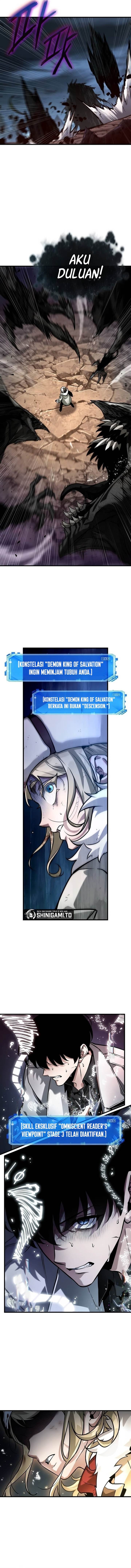 image-komik-omniscient-readers-viewpoint-chapter-274-11/18