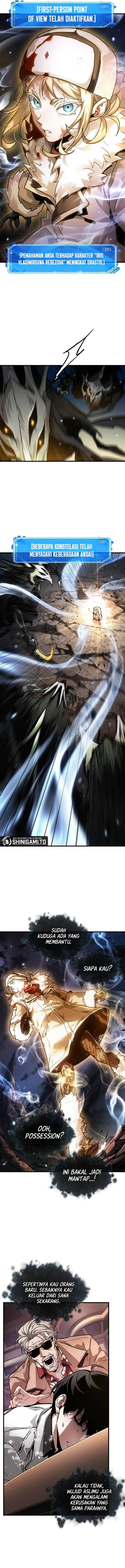 image-komik-omniscient-readers-viewpoint-chapter-274-12/18