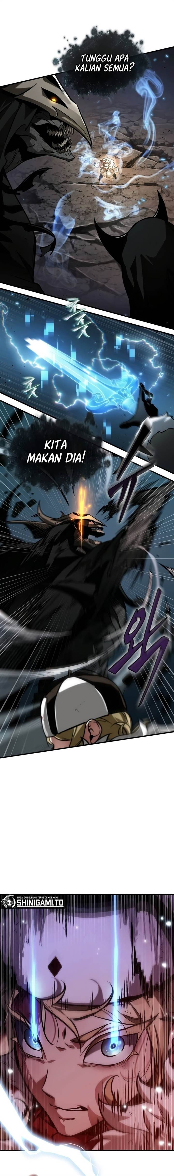 image-komik-omniscient-readers-viewpoint-chapter-274-13/18