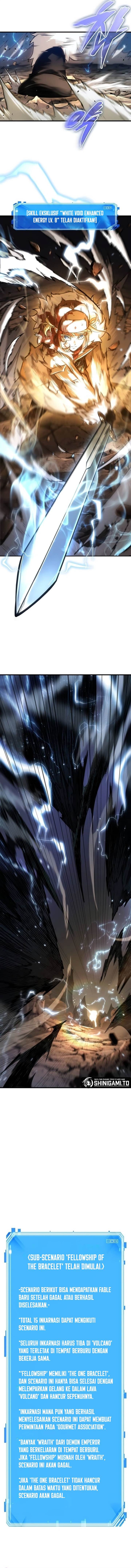 image-komik-omniscient-readers-viewpoint-chapter-274-16/18