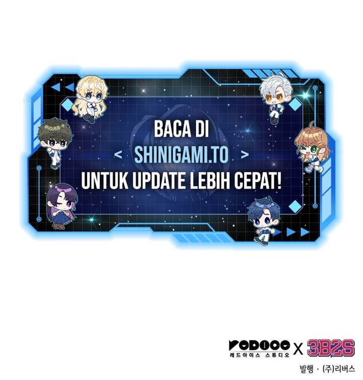 image-komik-omniscient-readers-viewpoint-chapter-274-17/18