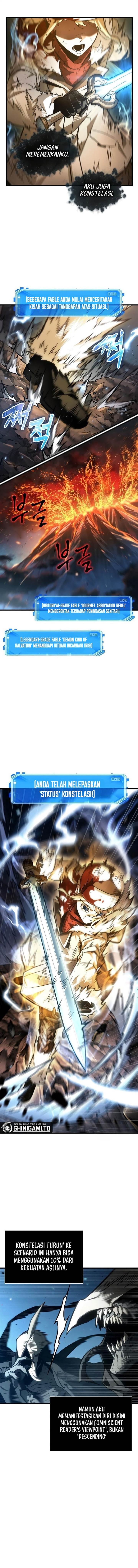 image-komik-omniscient-readers-viewpoint-chapter-275-2/15