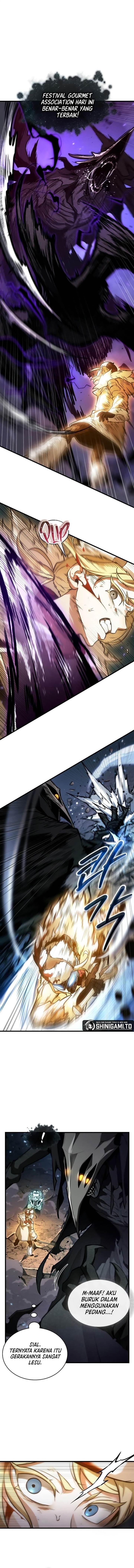 image-komik-omniscient-readers-viewpoint-chapter-275-4/15