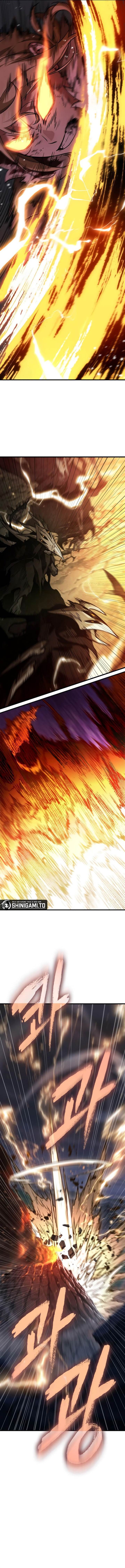 image-komik-omniscient-readers-viewpoint-chapter-275-11/15