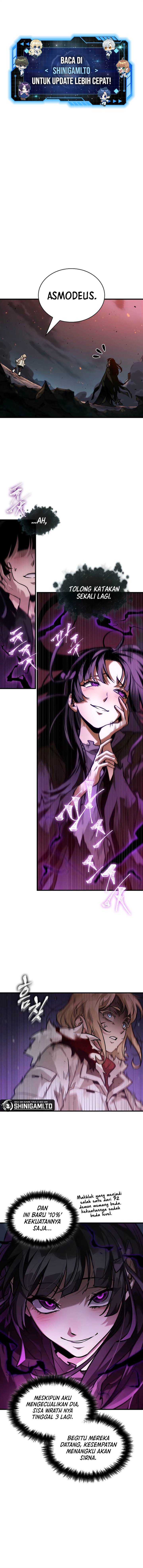 image-komik-omniscient-readers-viewpoint-chapter-276-0/15