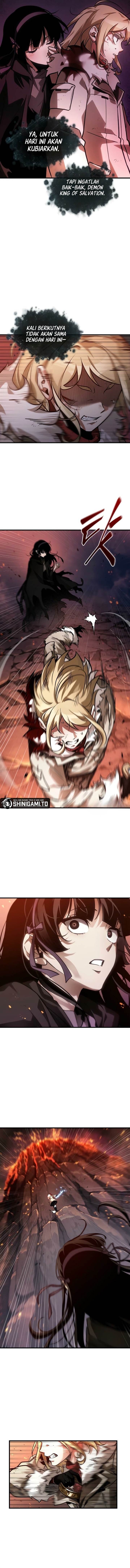 image-komik-omniscient-readers-viewpoint-chapter-276-5/15