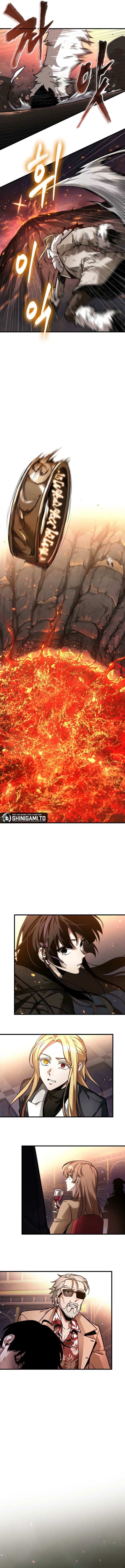 image-komik-omniscient-readers-viewpoint-chapter-276-6/15