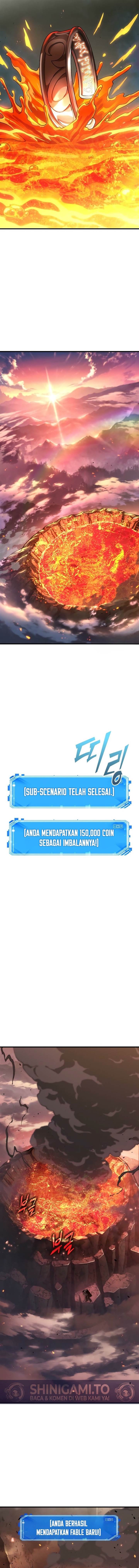 image-komik-omniscient-readers-viewpoint-chapter-276-7/15