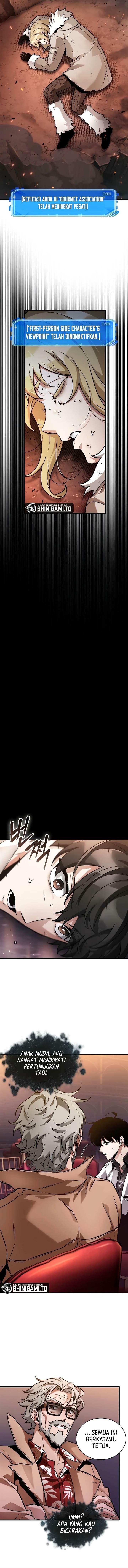 image-komik-omniscient-readers-viewpoint-chapter-276-8/15