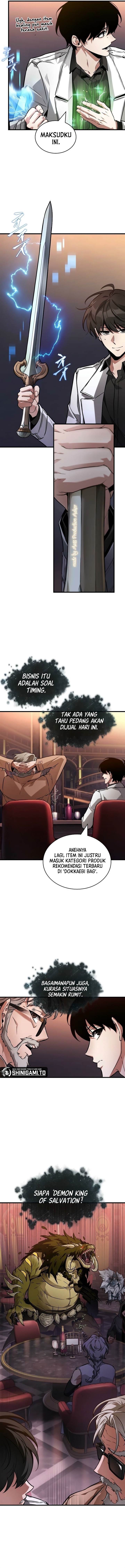 image-komik-omniscient-readers-viewpoint-chapter-276-9/15