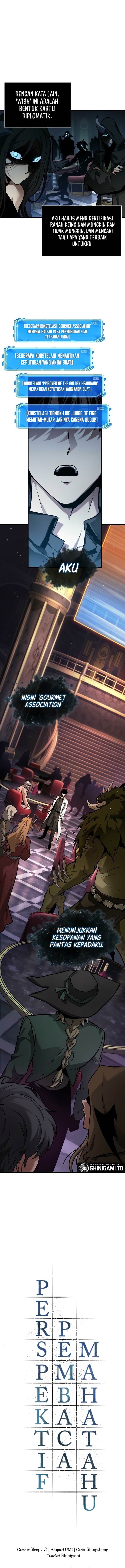 image-komik-omniscient-readers-viewpoint-chapter-276-11/15