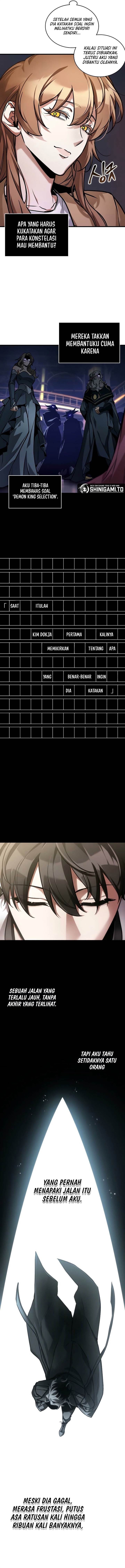 image-komik-omniscient-readers-viewpoint-chapter-277-1/16