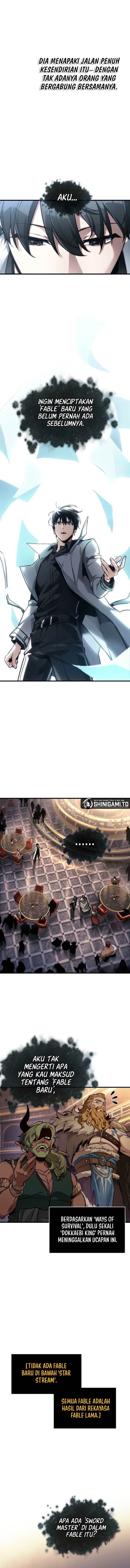 image-komik-omniscient-readers-viewpoint-chapter-277-2/16