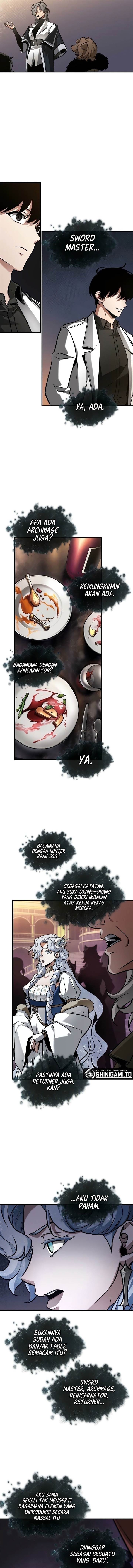 image-komik-omniscient-readers-viewpoint-chapter-277-3/16