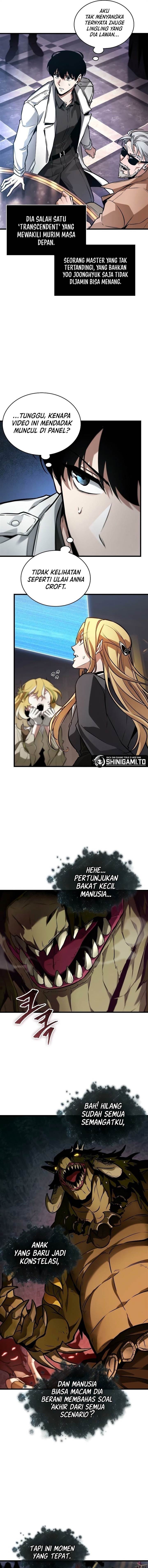 image-komik-omniscient-readers-viewpoint-chapter-277-8/16