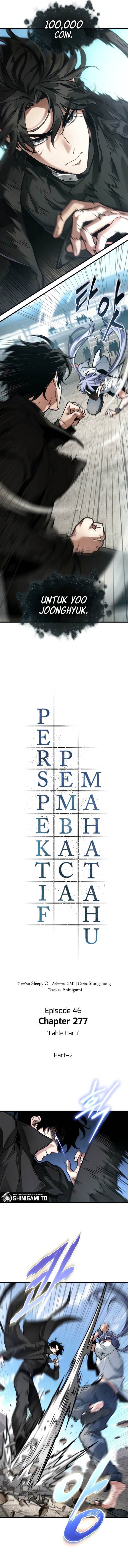 image-komik-omniscient-readers-viewpoint-chapter-277-10/16