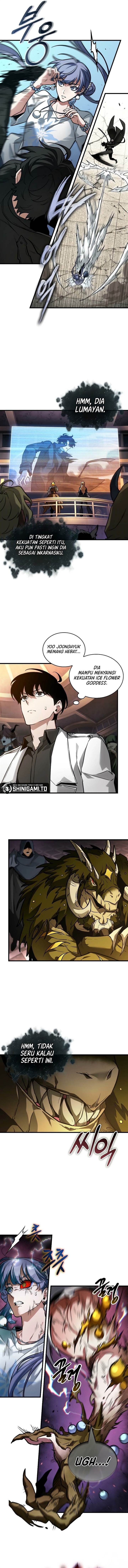 image-komik-omniscient-readers-viewpoint-chapter-277-11/16