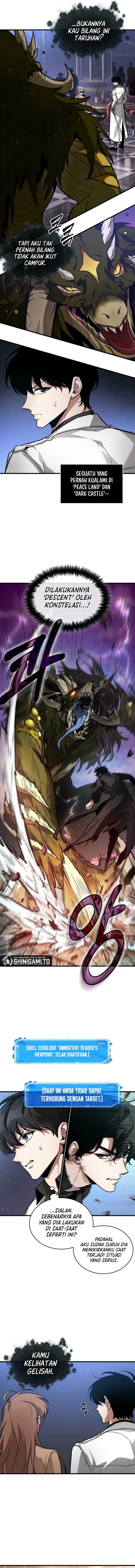 image-komik-omniscient-readers-viewpoint-chapter-277-13/16