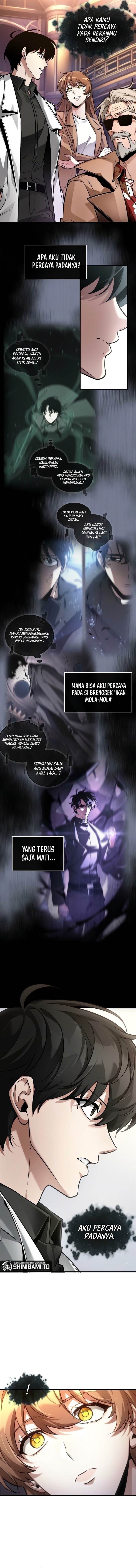 image-komik-omniscient-readers-viewpoint-chapter-277-14/16
