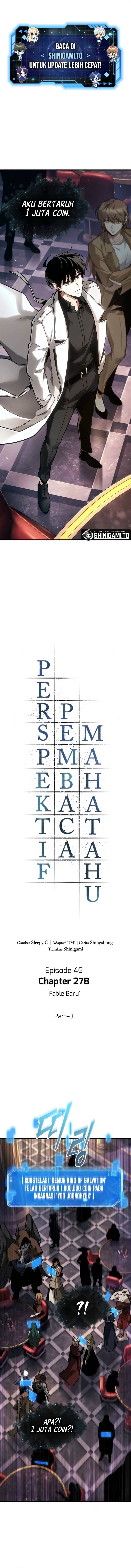 image-komik-omniscient-readers-viewpoint-chapter-278-0/16