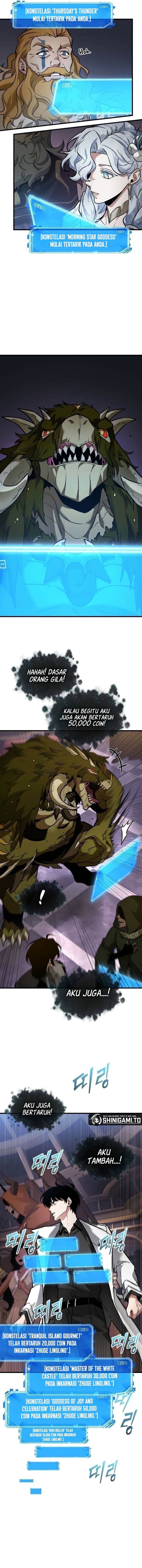 image-komik-omniscient-readers-viewpoint-chapter-278-1/16