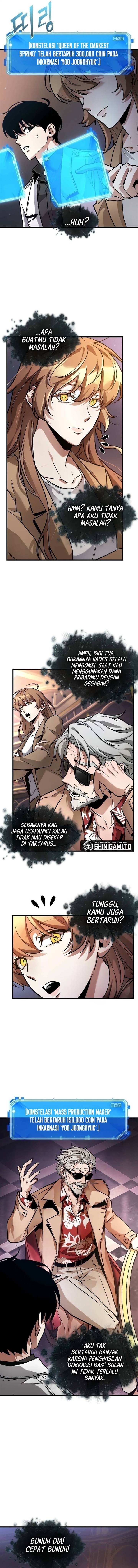 image-komik-omniscient-readers-viewpoint-chapter-278-2/16