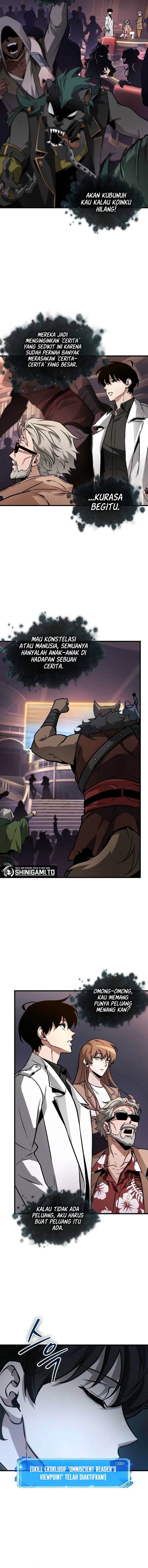 image-komik-omniscient-readers-viewpoint-chapter-278-3/16