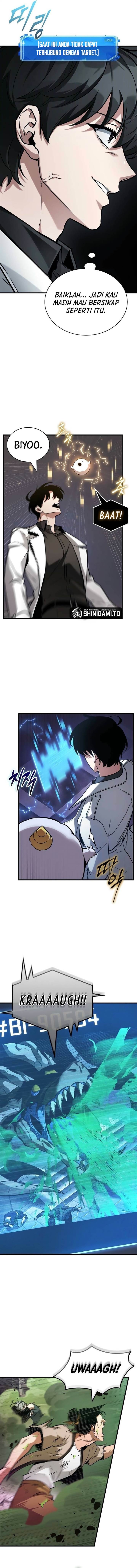 image-komik-omniscient-readers-viewpoint-chapter-278-4/16