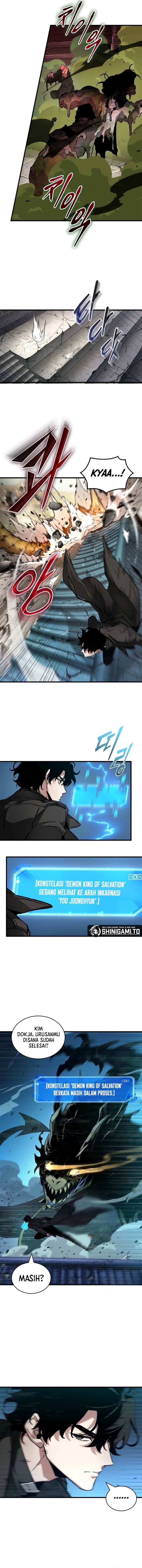 image-komik-omniscient-readers-viewpoint-chapter-278-5/16