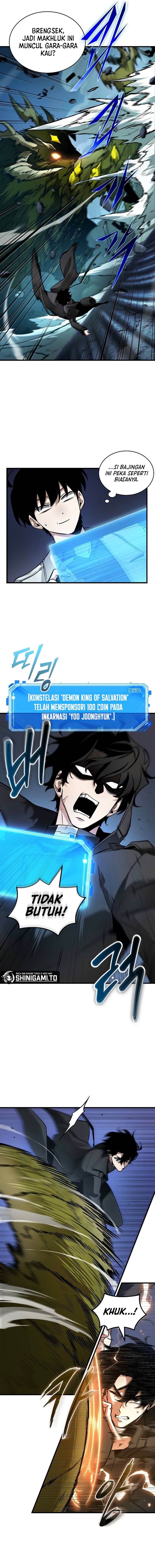 image-komik-omniscient-readers-viewpoint-chapter-278-6/16