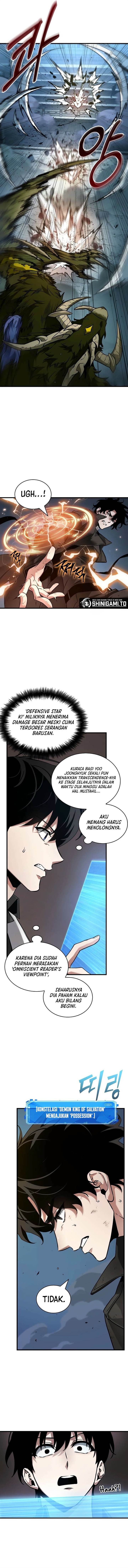 image-komik-omniscient-readers-viewpoint-chapter-278-7/16