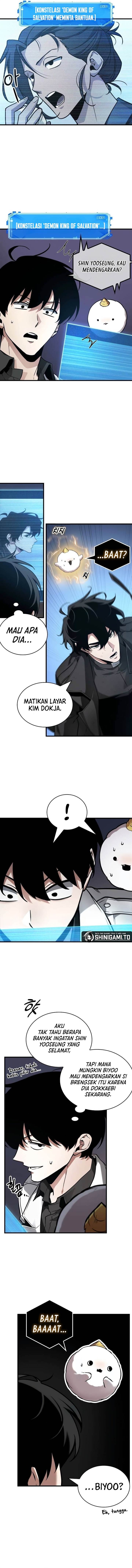 image-komik-omniscient-readers-viewpoint-chapter-278-9/16