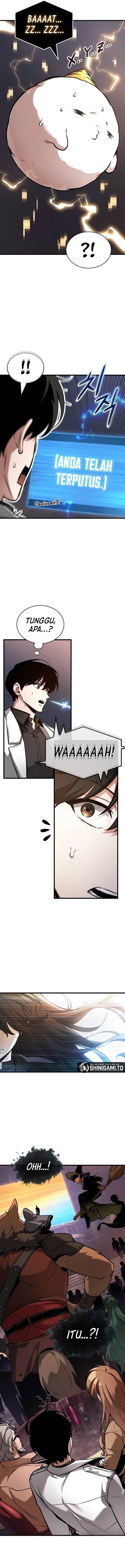 image-komik-omniscient-readers-viewpoint-chapter-278-10/16