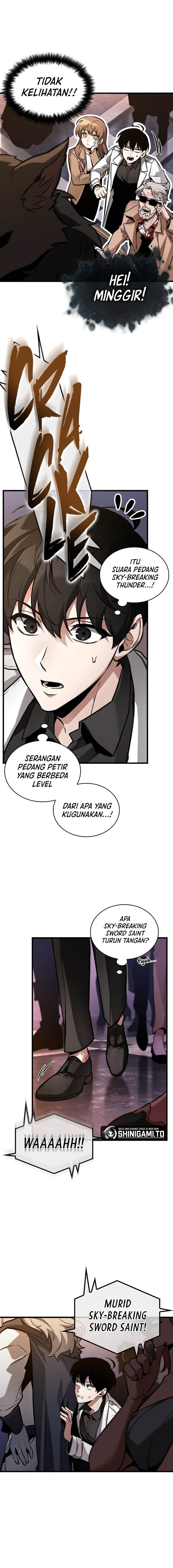 image-komik-omniscient-readers-viewpoint-chapter-278-11/16