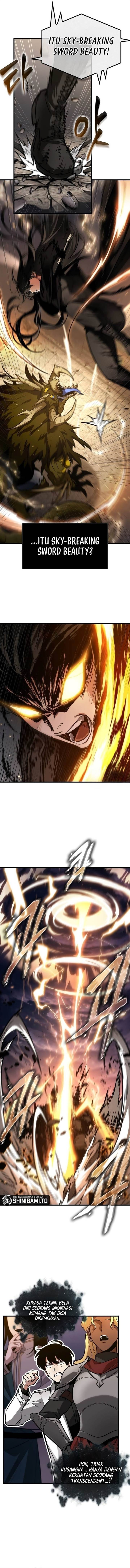 image-komik-omniscient-readers-viewpoint-chapter-278-12/16