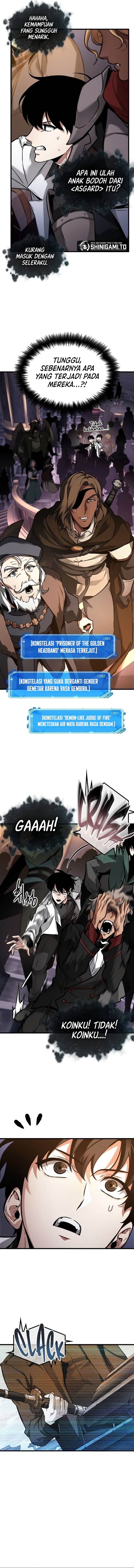 image-komik-omniscient-readers-viewpoint-chapter-278-13/16